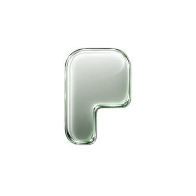 Pons logo